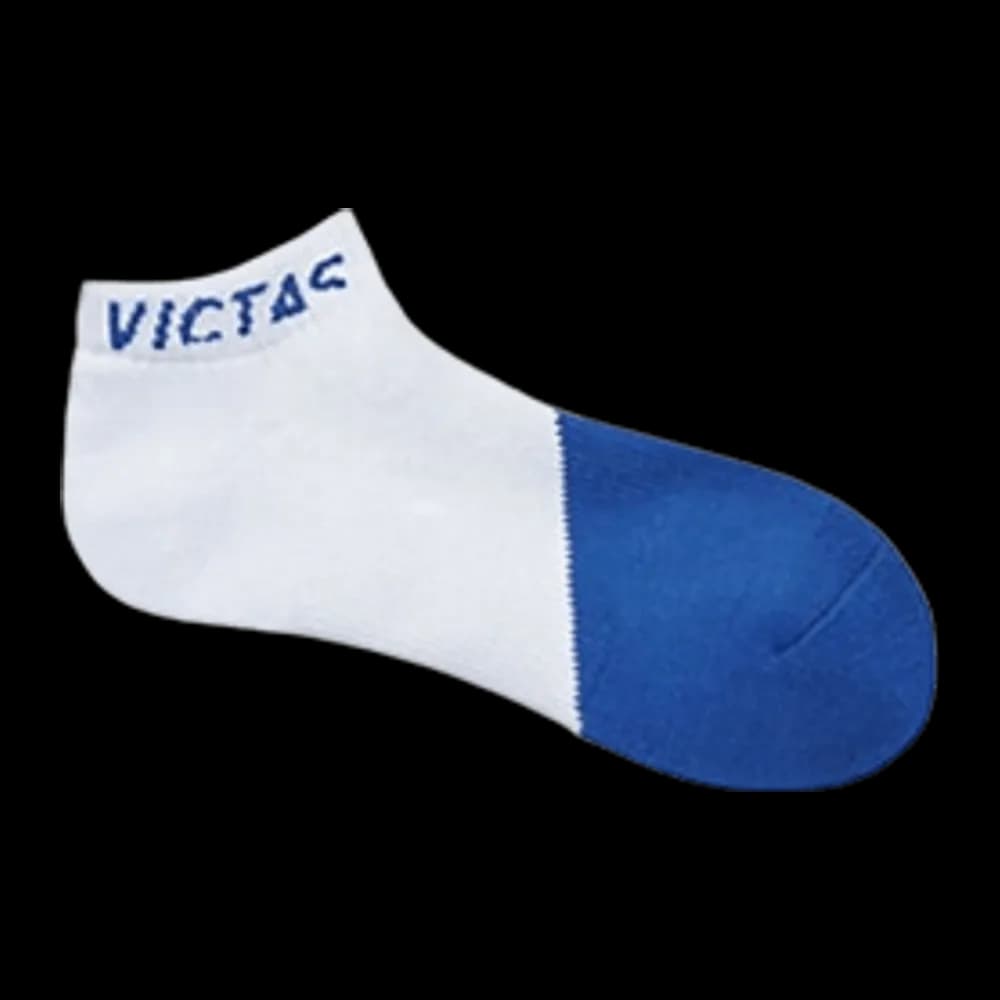 V-SOCKS 520
