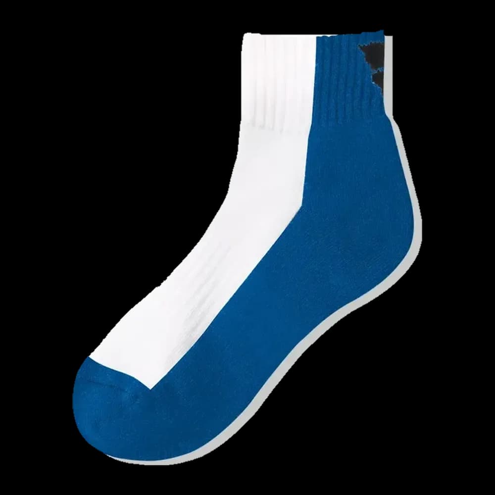 V-SOCKS 525