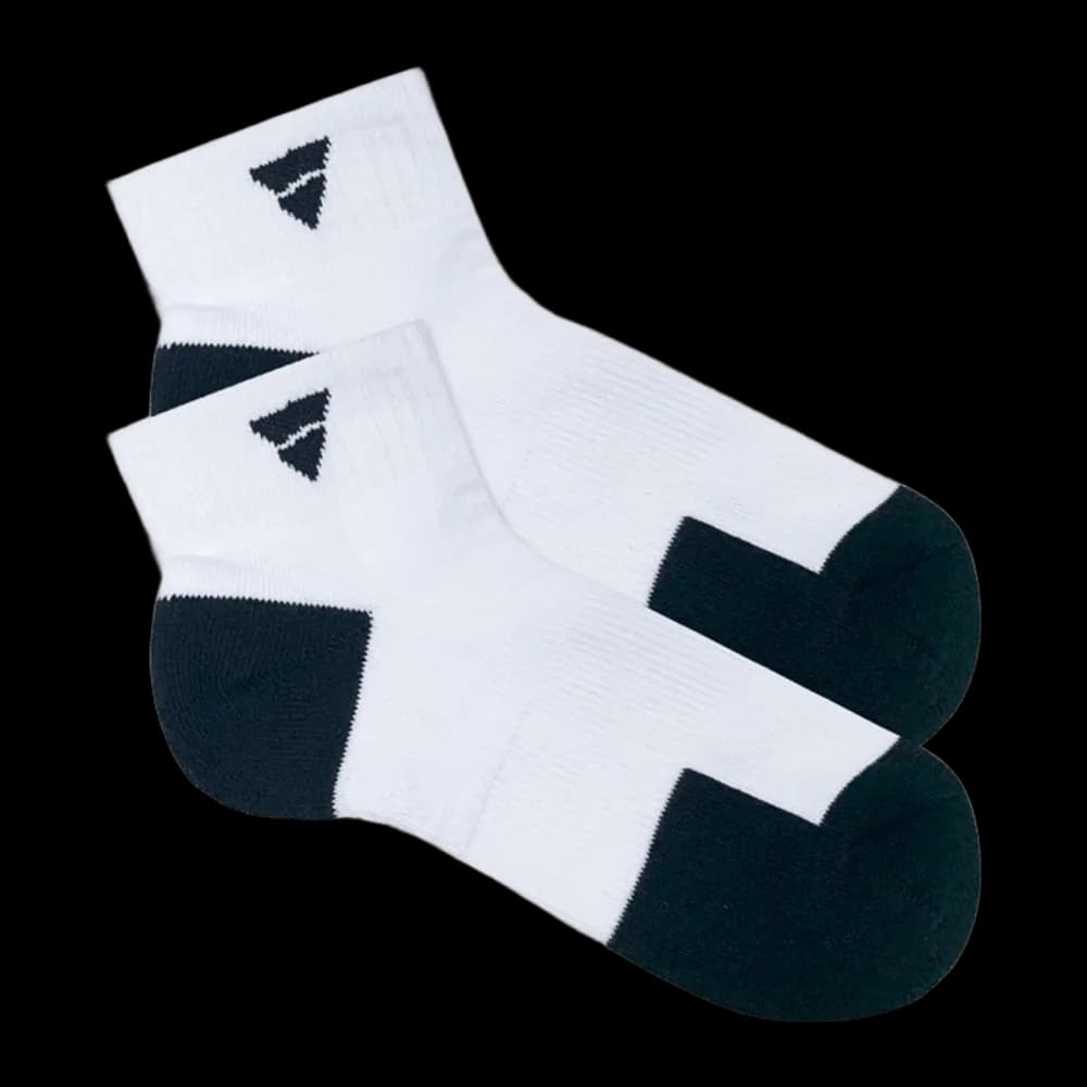 V-SOCKS 528