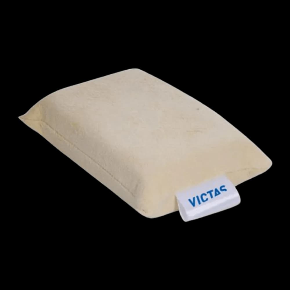 V-SPONGE