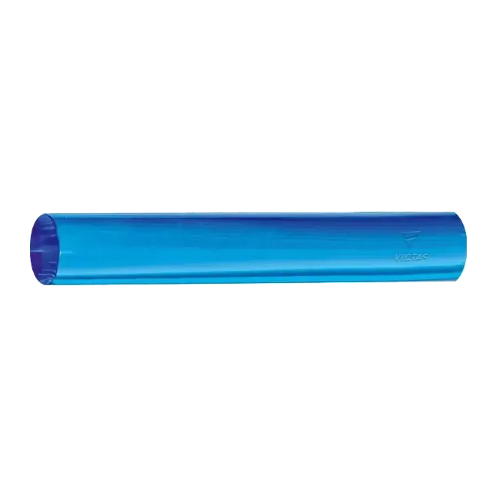 V-STICK
