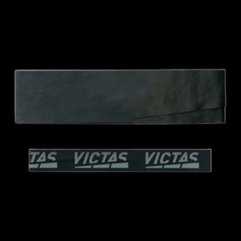 V-TAPE GRIP