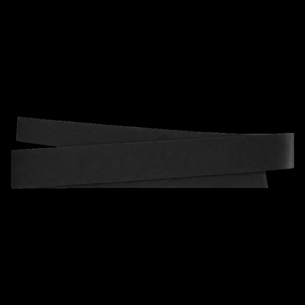 V-TAPE GRIP PRO
