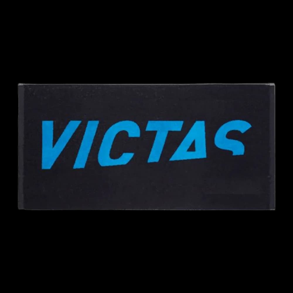 V-TOWEL 521