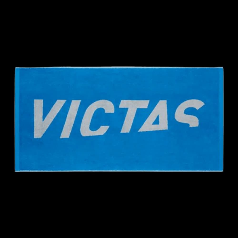 V-TOWEL 521