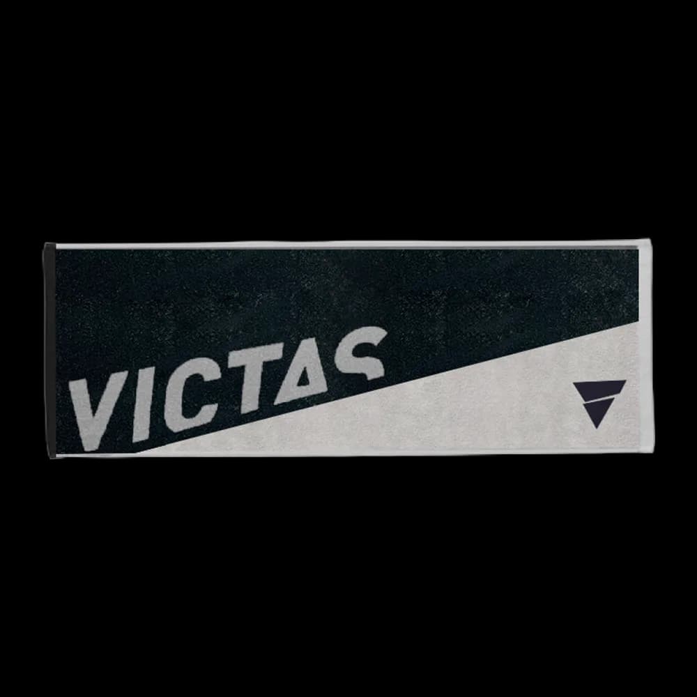 V-TOWEL 526