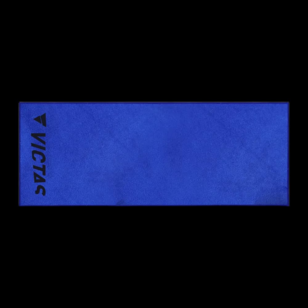V-TOWEL 527