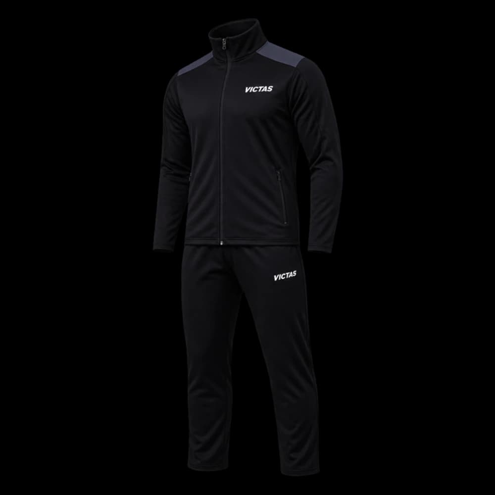V-TRACKSUIT 112
