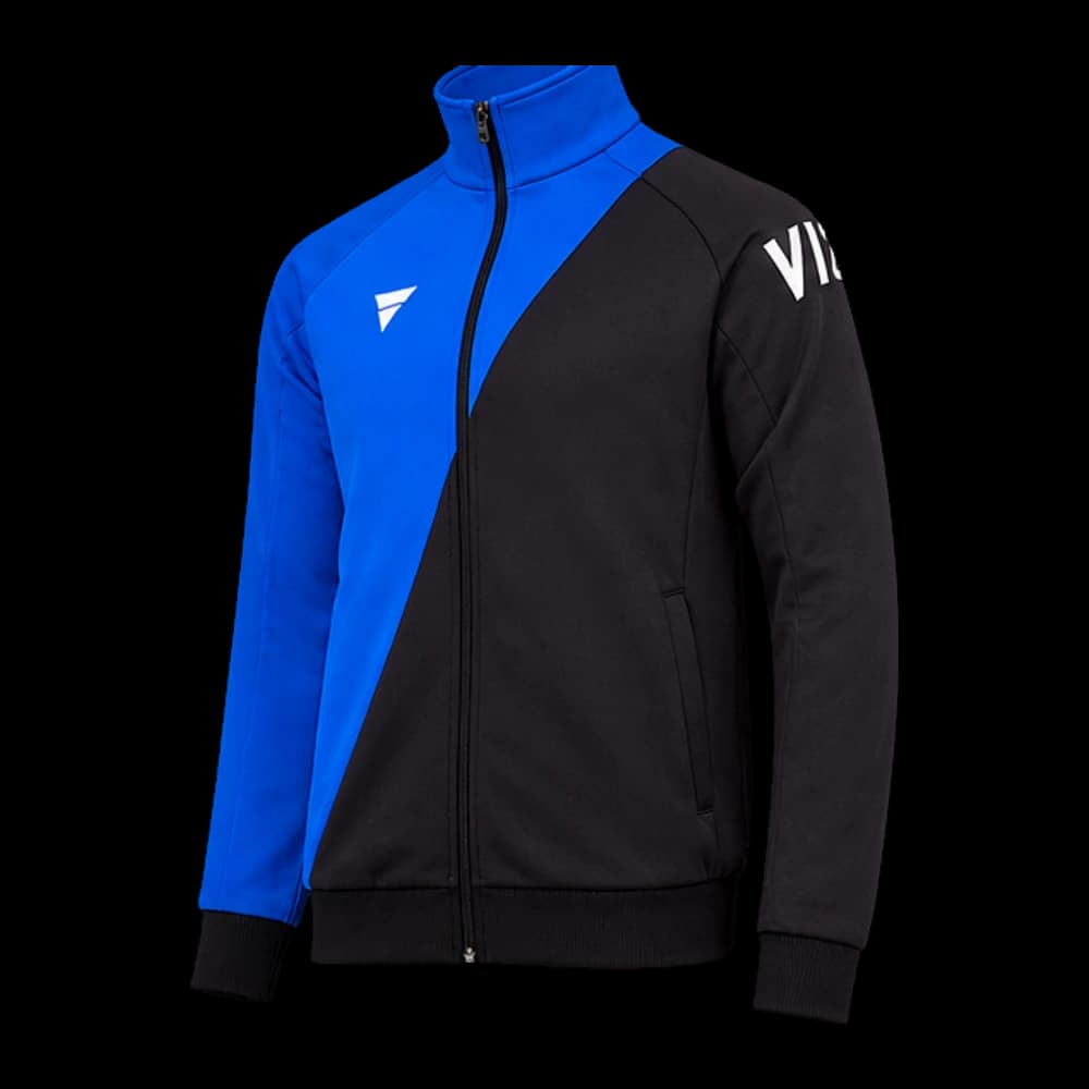 V-TRACKSUIT 114 JACKET
