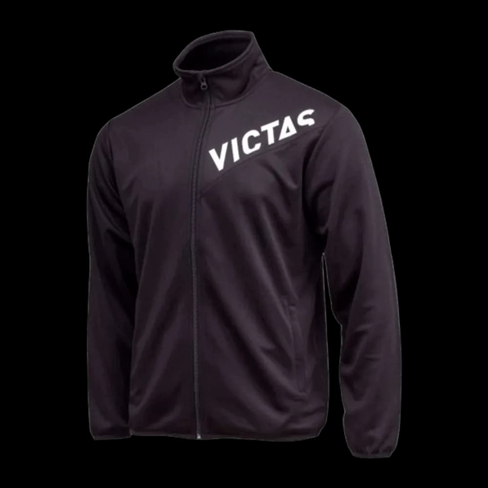 V-TRACKSUIT 116 JACKET