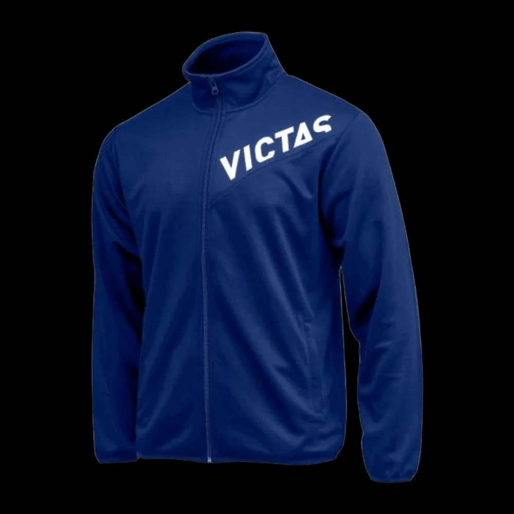 V-TRACKSUIT 116 JACKET