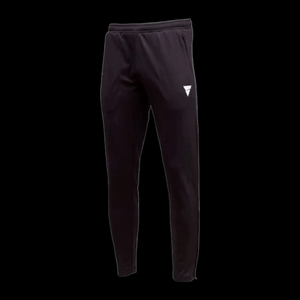 V-TRACKSUIT 114 PANTS