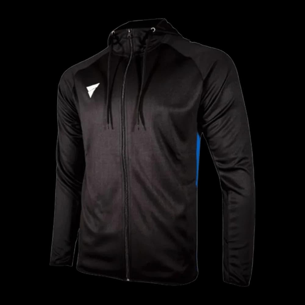 V-TRACKSUIT 117 JACKET