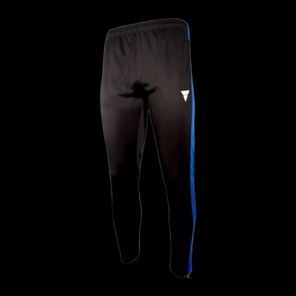 V-TRACKSUIT 117 PANTS