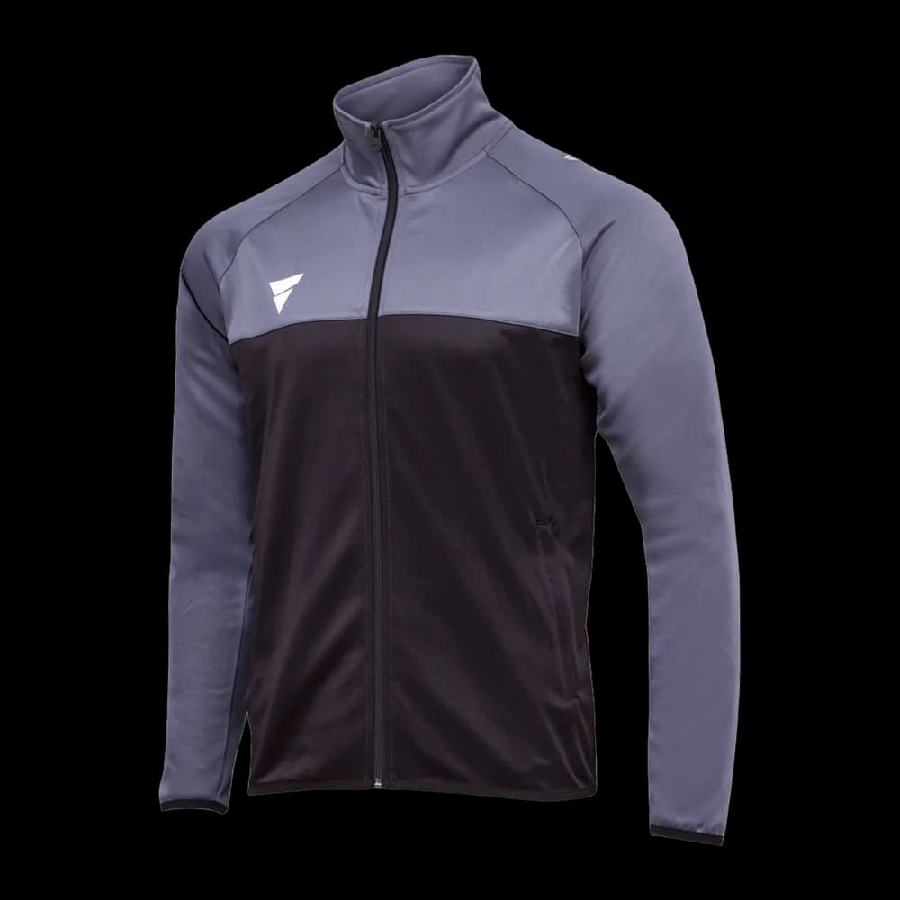V-TRACKSUIT 118 JACKET