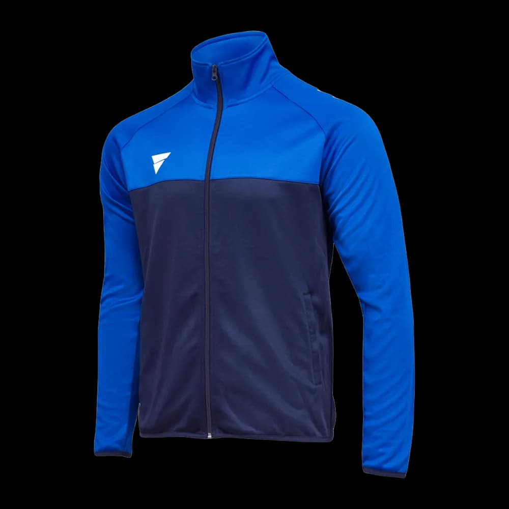 V-TRACKSUIT 118 JACKET