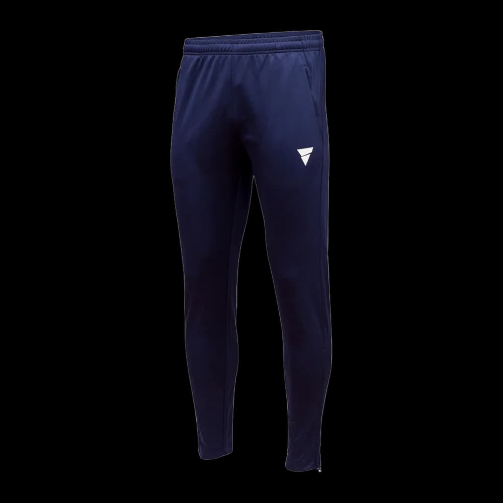 V-TRACKSUIT 118 PANTS