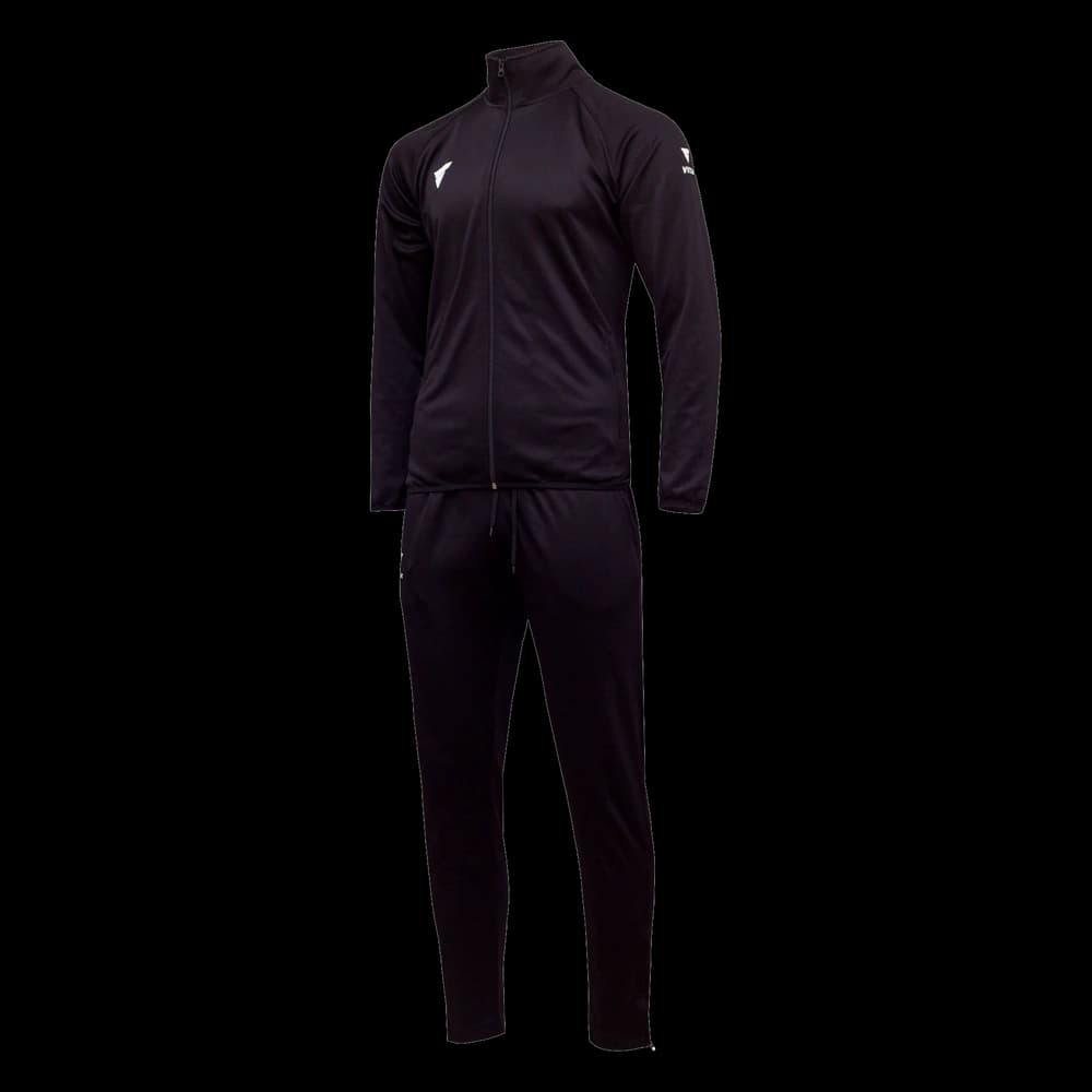 V-TRACKSUIT 119