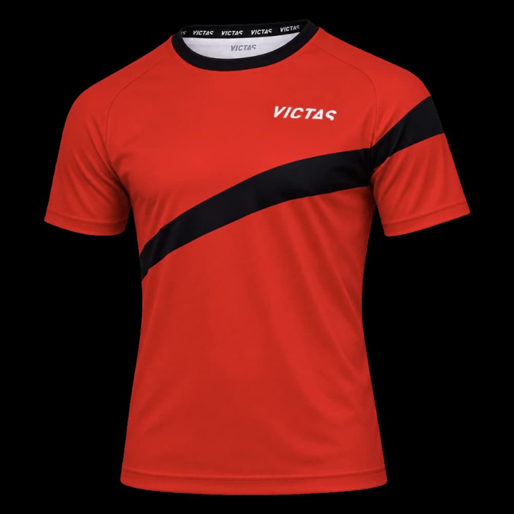 V-TSHIRT 216