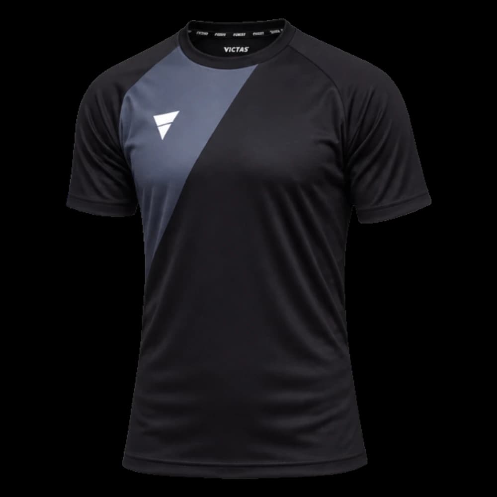 V-TSHIRT 221