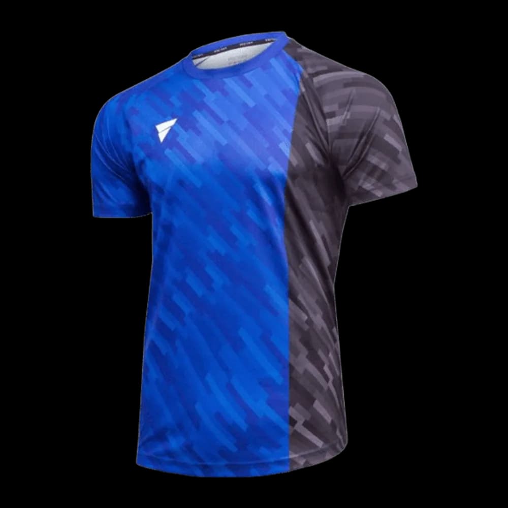 V-TSHIRT 224