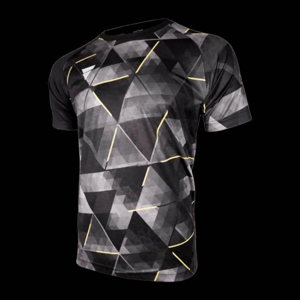 V-TSHIRT 227