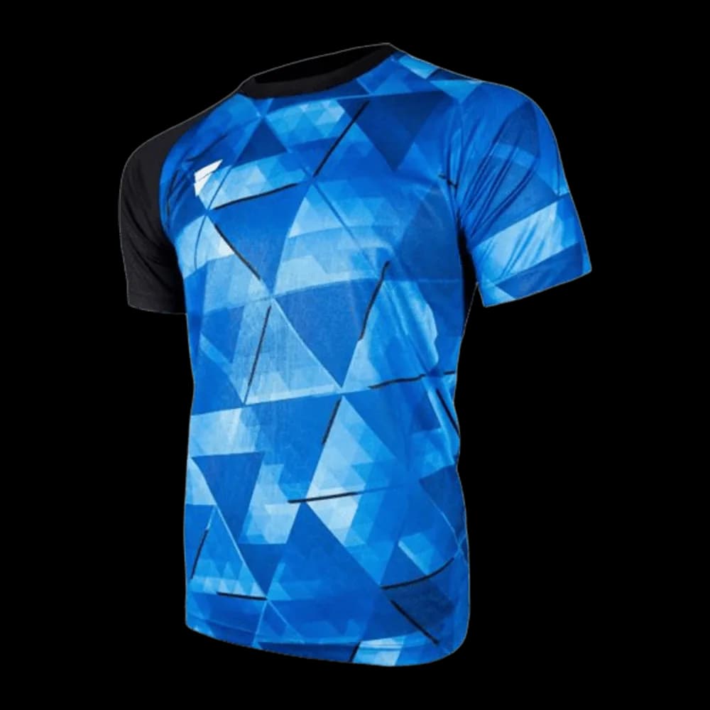V-TSHIRT 227