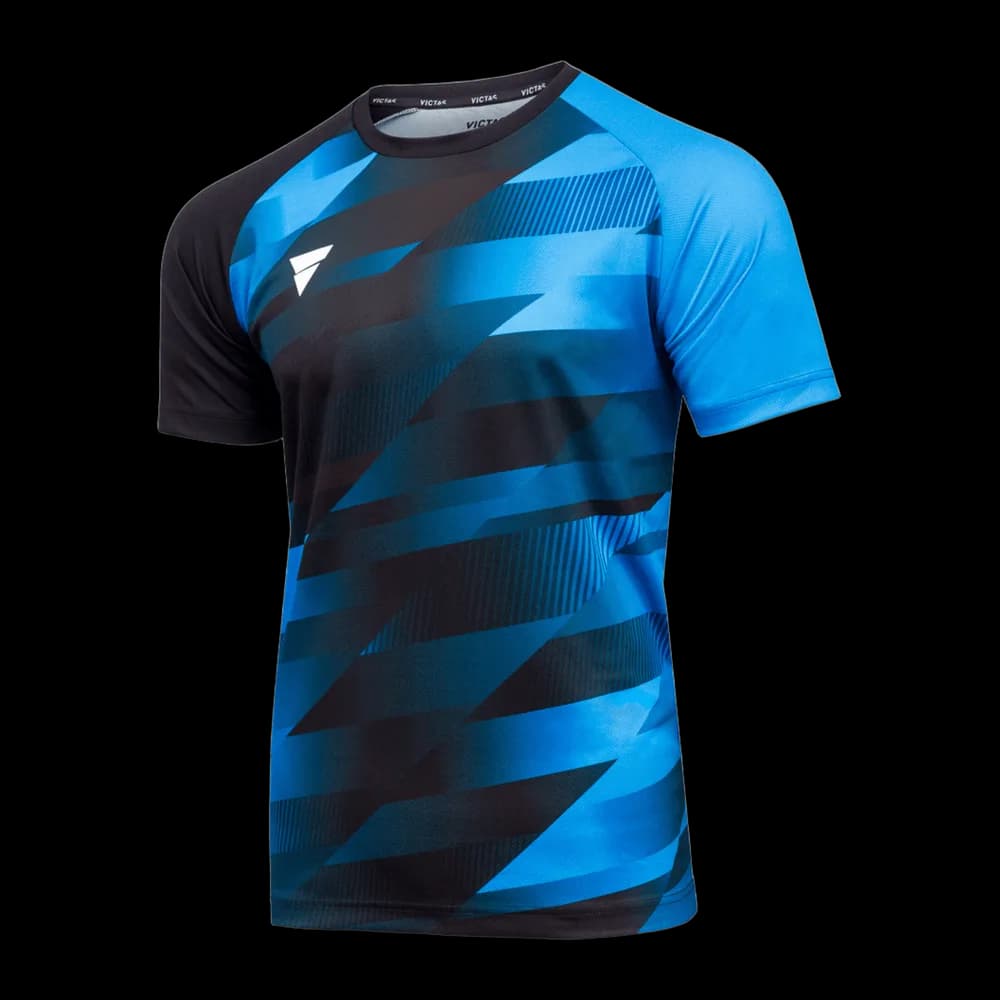 V-TSHIRT 231
