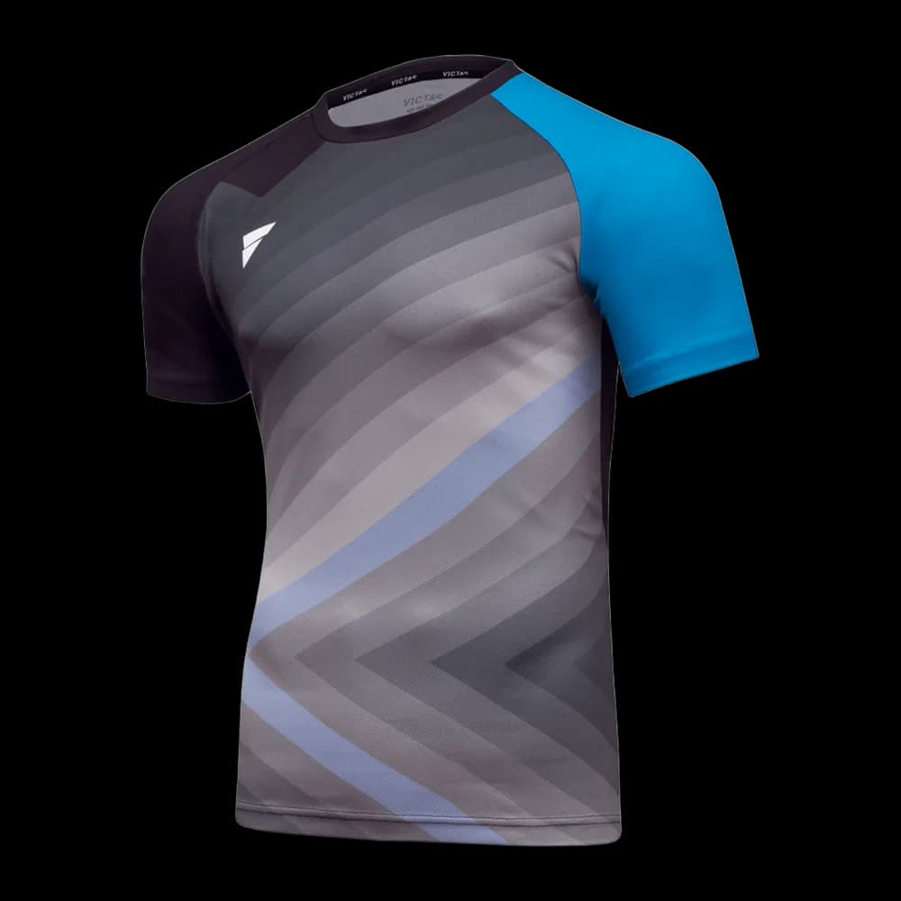 V-TSHIRT 238