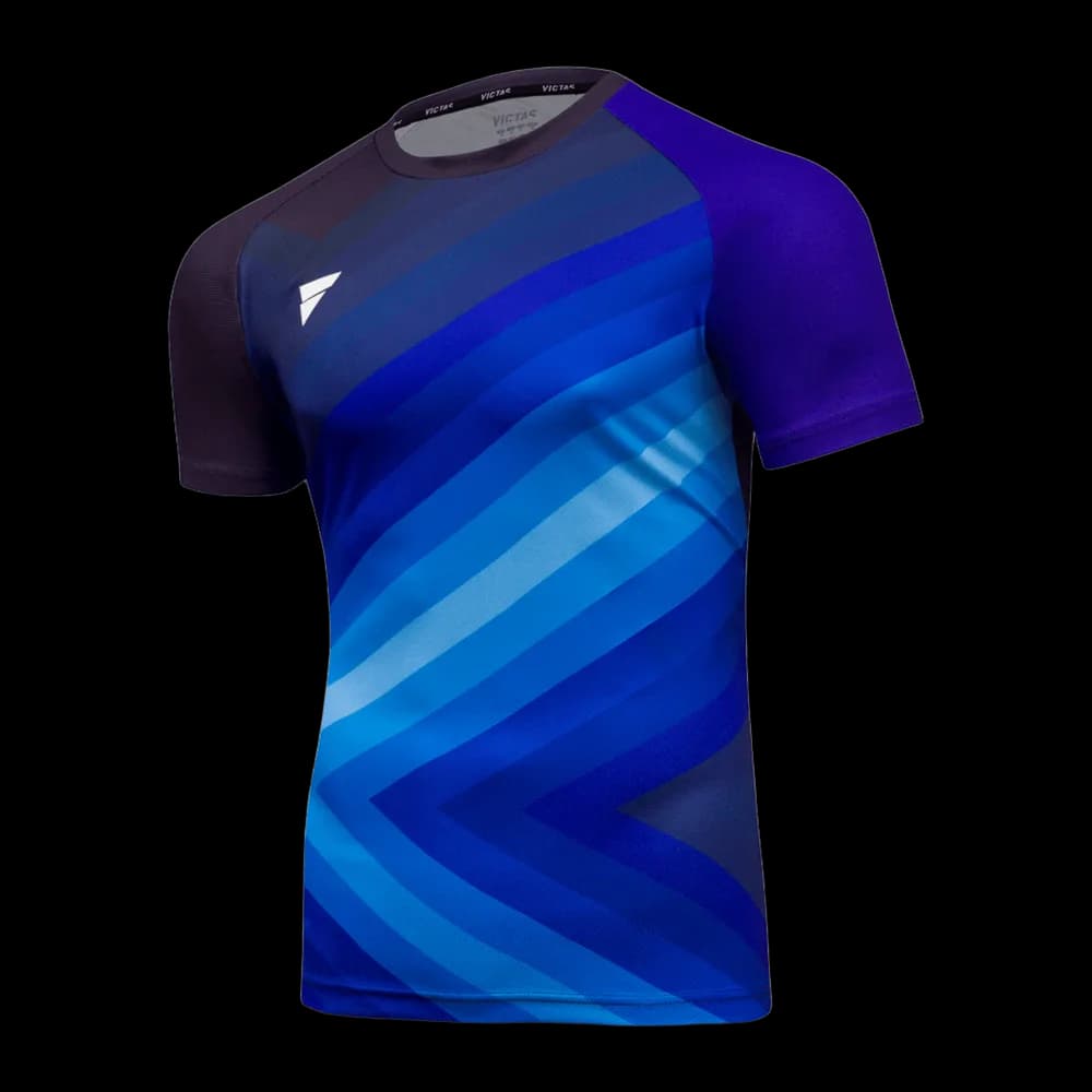 V-TSHIRT 238
