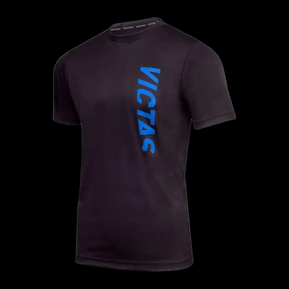 V-TSHIRT PROMOTION