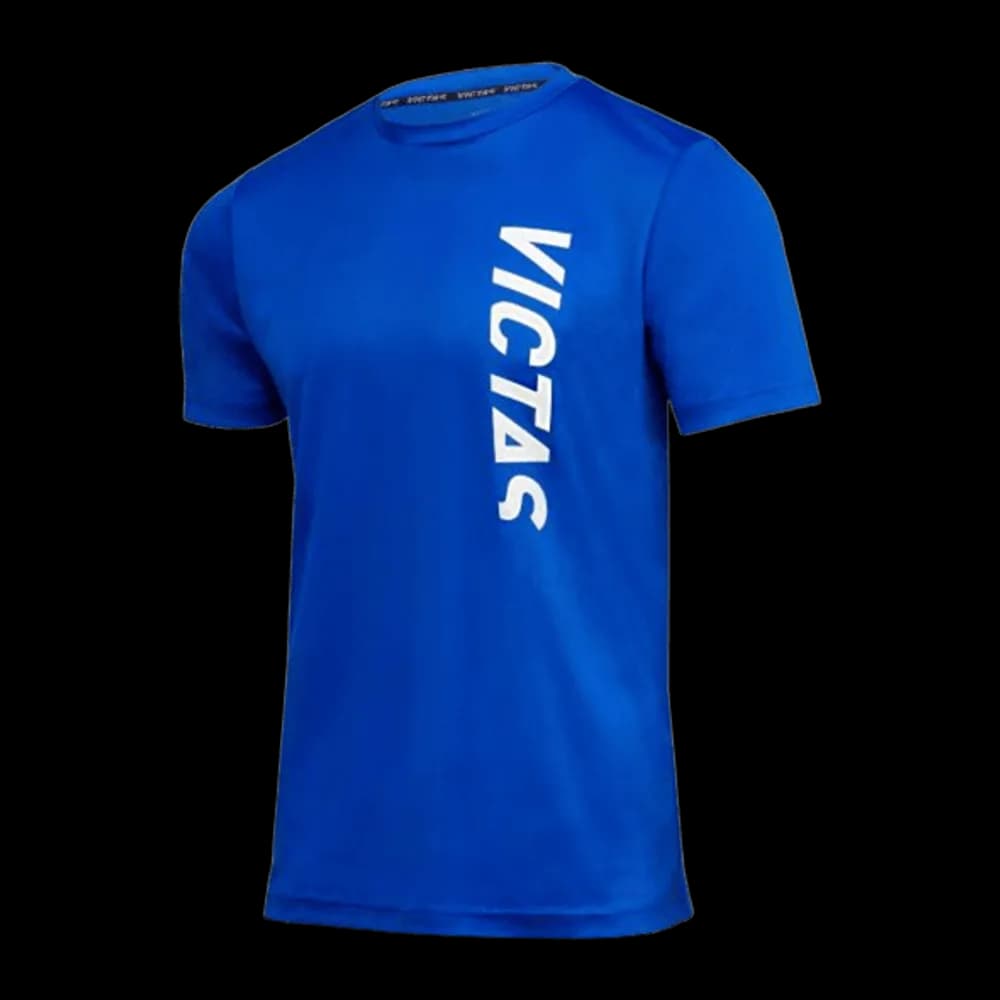 V-TSHIRT PROMOTION