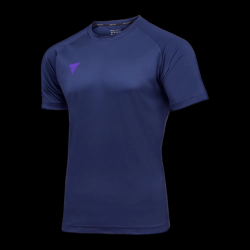 V-TSHIRT TRAINING