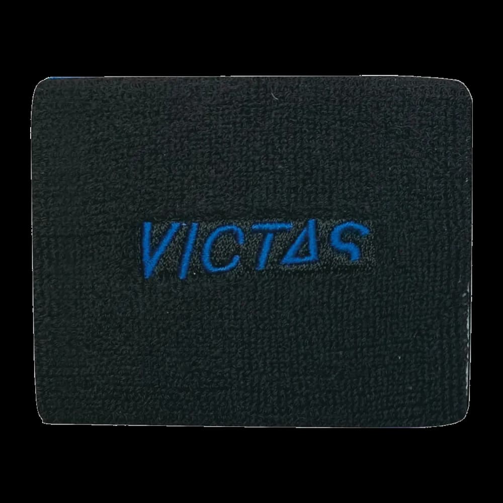 V-WRISTBAND 518