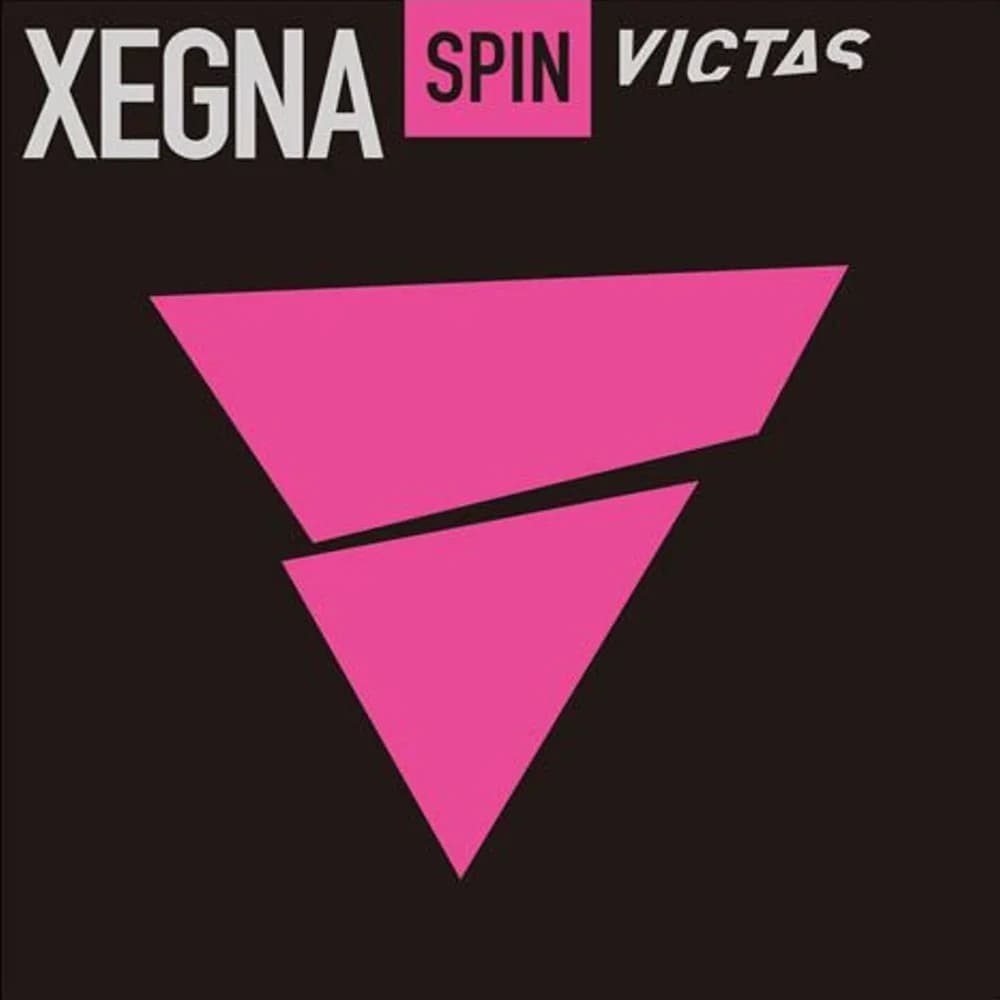 XEGNA SPIN