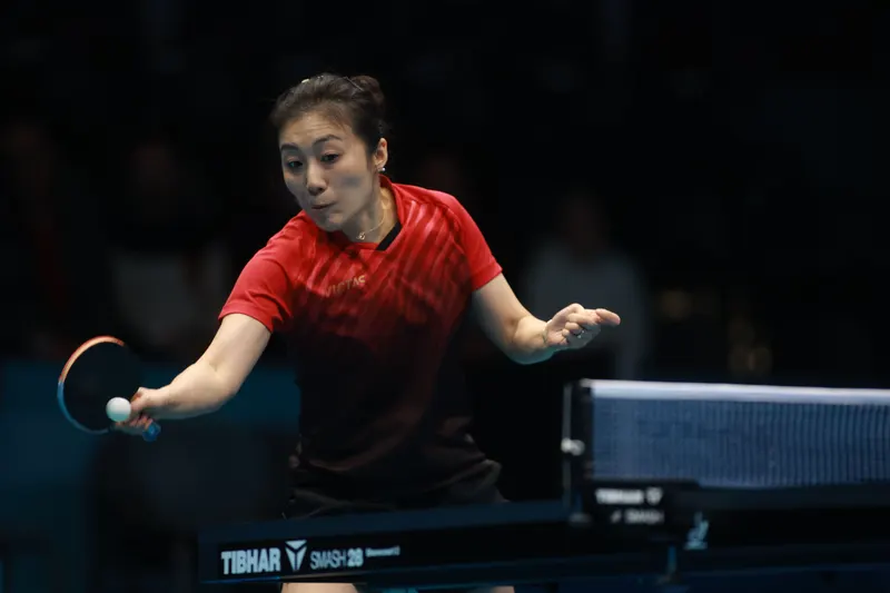 Han Ying
