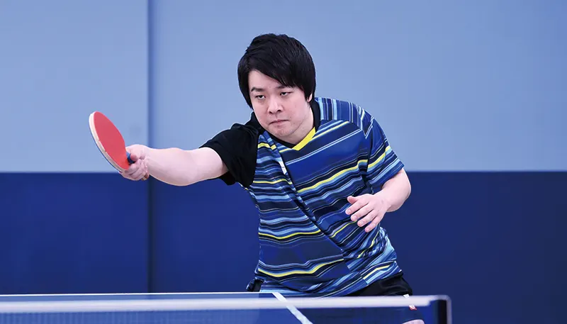 Seiya Kishikawa